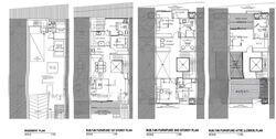 Seletar Hills Estate (D28), Terrace #609178201